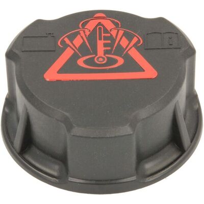 THERMOTEC DBSC006TC Waterreservoir deksel THERMOTEC DBSC006TC Waterreservoir deksel