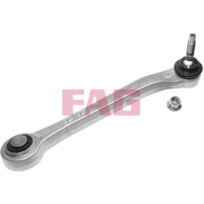 BMW 821 0776 10 Aluminium Veringsarm - Type suspension BMW 821 0776 10 Aluminium Veringsarm - Type suspension