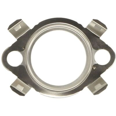 Elring Model 719.890 - Pakking voor EGR-ventilbuis Elring Model 719.890 - Pakking voor EGR-ventilbuis