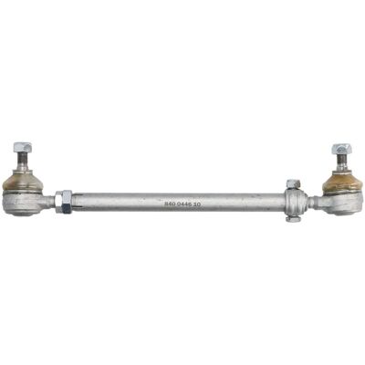 Mercedes-Benz 190 (W201) - Stuurkoppeling - Onderdeel ophanging Mercedes-Benz 190 (W201) - Stuurkoppeling - Onderdeel ophanging