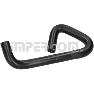 Imperium Inlaatslang - Luchtfilter OEM 224108 Imperium Inlaatslang - Luchtfilter OEM 224108