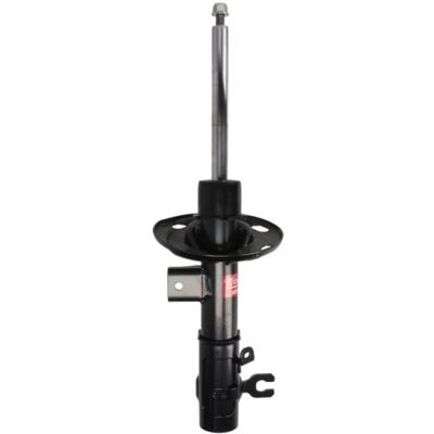 KYB 339405 Gas schokdemper voor Mazda 6 links KYB 339405 Gas schokdemper voor Mazda 6 links