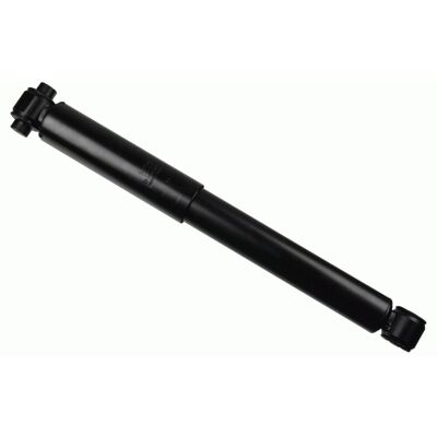 SACHS 315 682 - Schokdemper SACHS 315 682 - Schokdemper