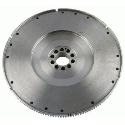 SACHS 3421 601 044 - Zweefgewicht SACHS 3421 601 044 - Zweefgewicht