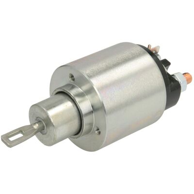 BOSCH 1 986 SE1 570 - Startschakelaar BOSCH 1 986 SE1 570 - Startschakelaar