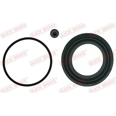 Reparatieset, remklauw QUICK BRAKE 114-0102 Reparatieset, remklauw QUICK BRAKE 114-0102