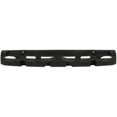 BLIC 5502-00-2585946P Voorkant Bumper Support BLIC 5502-00-2585946P Voorkant Bumper Support