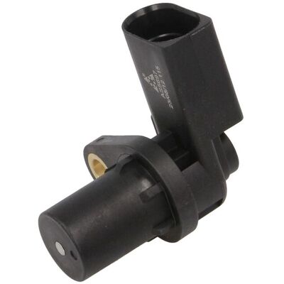 AUTLOG AS5697 - Impulssensor, Nockenwielpositiesensor, Bovenste dodepunt-sensor AUTLOG AS5697 - Impulssensor, Nockenwielpositiesensor, Bovenste dodepunt-sensor