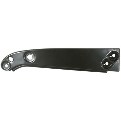 BLIC 6508-05-9516241P Stalen voor-/achterpaneelafdekking - Auto voor-/achterpaneel BLIC 6508-05-9516241P Stalen voor-/achterpaneelafdekking - Auto voor-/achterpaneel