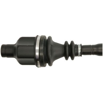 POINT GEAR PNG72314 As transmissie - Differential, rechts, gereviseerd POINT GEAR PNG72314 As transmissie - Differential, rechts, gereviseerd