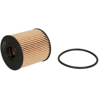 PURRO PUR-PO2006 Oliefilter voor Opel Ford Fiat PURRO PUR-PO2006 Oliefilter voor Opel Ford Fiat