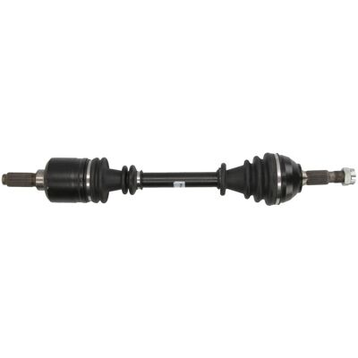 POINT GEAR PNG74981 Linker vooras aandrijfas - Aandrijfas / Aandrijfas POINT GEAR PNG74981 Linker vooras aandrijfas - Aandrijfas / Aandrijfas