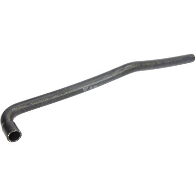 AUGER Model 80331 - Radiator Slang voor Mercedes-Benz AUGER Model 80331 - Radiator Slang voor Mercedes-Benz