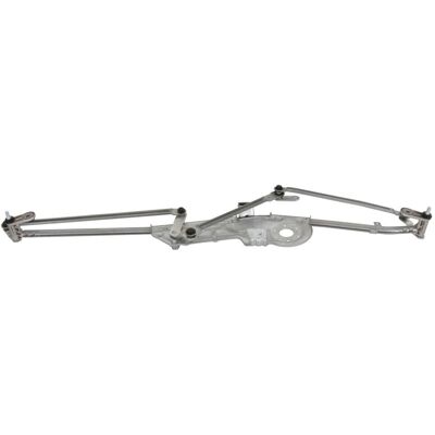 BLIC Model 5910-01-018540P Ruitenwisseroverbrenging - Voor montage BLIC Model 5910-01-018540P Ruitenwisseroverbrenging - Voor montage
