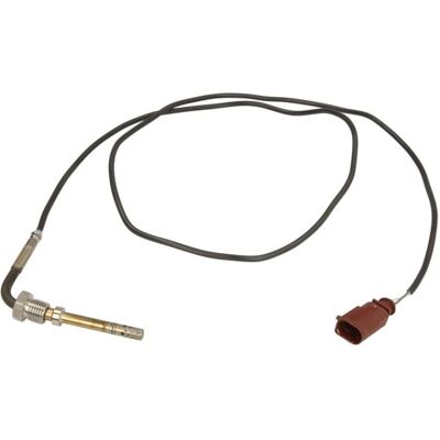 NGK 92300 Uitlaatgastemperatuur Sensor - Porsche Cayenne VW Touareg NGK 92300 Uitlaatgastemperatuur Sensor - Porsche Cayenne VW Touareg