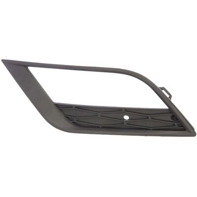 BLIC 6502-07-6621915P Voertuig Bumper Cover - Auto Bumperonderdeel BLIC 6502-07-6621915P Voertuig Bumper Cover - Auto Bumperonderdeel