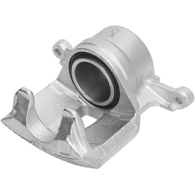 Toyota Avensis Verso - FERODO FCL694511 Stalen remklauw - 159mm Toyota Avensis Verso - FERODO FCL694511 Stalen remklauw - 159mm