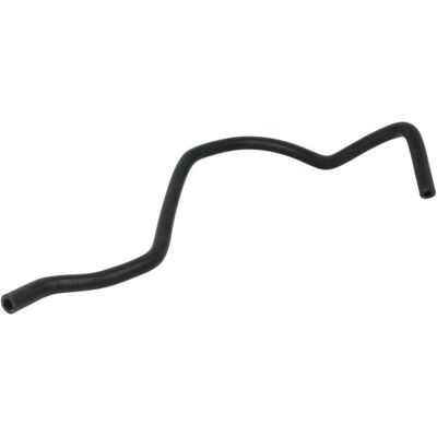 THERMOTEC DWM022TT Radiator Slang - Rubber, Flexibel, 130g THERMOTEC DWM022TT Radiator Slang - Rubber, Flexibel, 130g