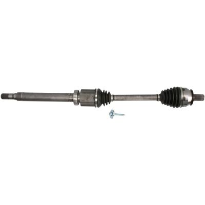 POINT GEAR PNG74890 - Aandrijfas - Gerev. vooras rechts POINT GEAR PNG74890 - Aandrijfas - Gerev. vooras rechts