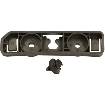 BLIC 5504-00-3332936P Ondersteuning - bumper steun BLIC 5504-00-3332936P Ondersteuning - bumper steun