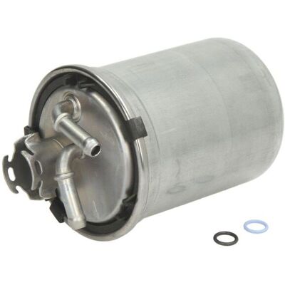 Bosch Brandstoffilter - 0 450 906 426 Bosch Brandstoffilter - 0 450 906 426