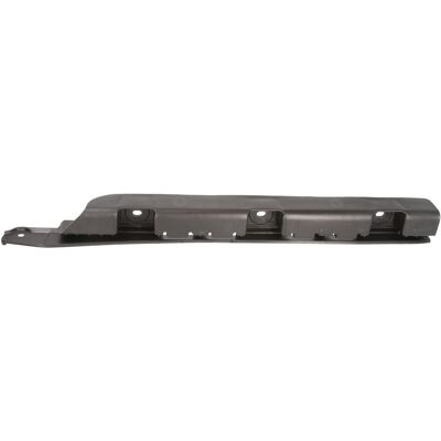 BLIC 6508-06-0093932P bumper support - rechts achter BLIC 6508-06-0093932P bumper support - rechts achter