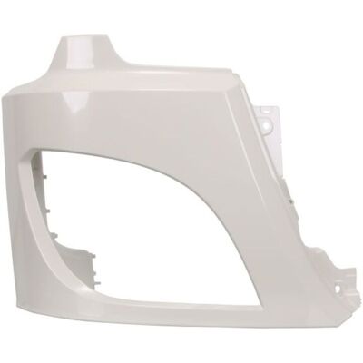 Covind CF6/98 Koplamp behuizing - Rechts - Koplamp behuizing voor CF6/98 Covind CF6/98 Koplamp behuizing - Rechts - Koplamp behuizing voor CF6/98