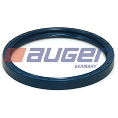 AUGER 57022 Wielnaafafdichting - Achteras AUGER 57022 Wielnaafafdichting - Achteras