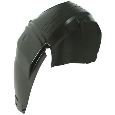 BLIC Model 6601-01-2532801Q - Voorlinks spatbord BLIC Model 6601-01-2532801Q - Voorlinks spatbord