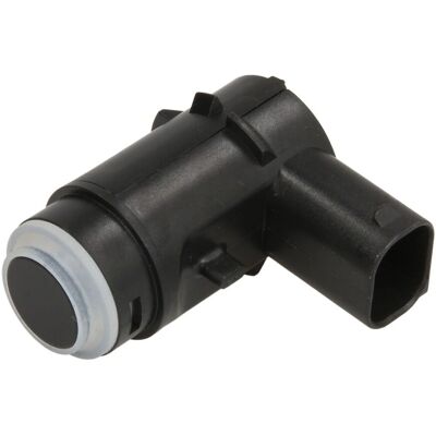 BLIC 5902-01-0467P Parkeersensor - Voor en achter hulp BLIC 5902-01-0467P Parkeersensor - Voor en achter hulp