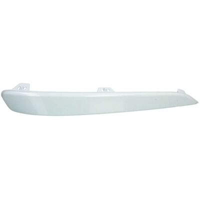 BLIC Model 6509-01-5052922P - Bumperlijst BLIC Model 6509-01-5052922P - Bumperlijst