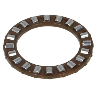 DT SPARE PARTS Ophanging - 2.53230 - Stuursysteem DT SPARE PARTS Ophanging - 2.53230 - Stuursysteem