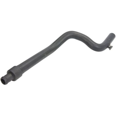 THERMOTEC DWR024TT Radiator Slang - Rubber 20mm THERMOTEC DWR024TT Radiator Slang - Rubber 20mm
