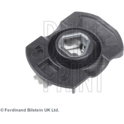 Blue Print ADM514313 Distributiloroter - Mazda 323, Demio, MX-3 Blue Print ADM514313 Distributiloroter - Mazda 323, Demio, MX-3