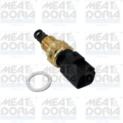 Sensor MEAT & DORIA - Luchttemperatuur - Jeep & Dodge - Model 56027872 Sensor MEAT & DORIA - Luchttemperatuur - Jeep & Dodge - Model 56027872