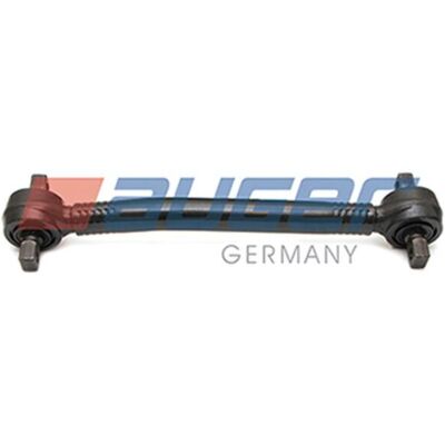 AUGER 15318 Montagearm - Achteras Langs scharnier AUGER 15318 Montagearm - Achteras Langs scharnier