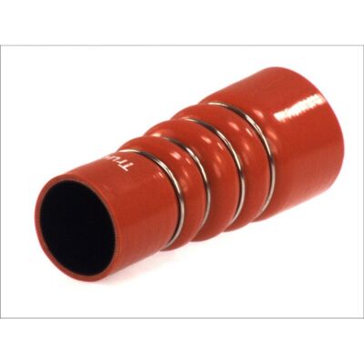 THERMOTEC SI-MA02 Luchtinlaatbuis - Turbo systeem THERMOTEC SI-MA02 Luchtinlaatbuis - Turbo systeem