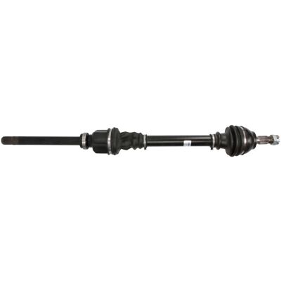 POINT GEAR Aandrijfas PNG73188 - Aandrijfas POINT GEAR Aandrijfas PNG73188 - Aandrijfas