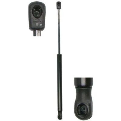 Gasveer kofferbak/laadruimte STABILUS 118307 Gasveer kofferbak/laadruimte STABILUS 118307