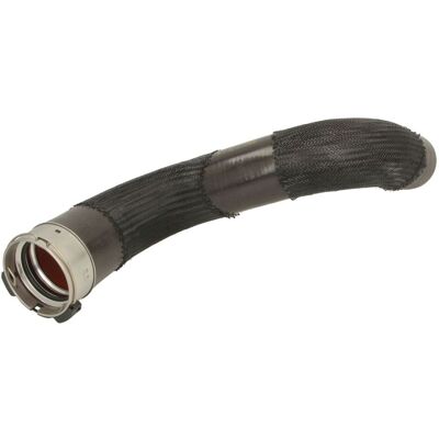 THERMOTEC DCR211TT Luchtinlaatslang - Luchtinlaatslang THERMOTEC DCR211TT Luchtinlaatslang - Luchtinlaatslang