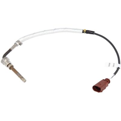 NRF 707165 Temperatuursensor - M14x1.5, 50mm, kabel 354mm NRF 707165 Temperatuursensor - M14x1.5, 50mm, kabel 354mm