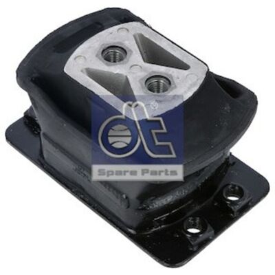 DT SPARE PARTS - 4.80282 - Achter - Motorsteun DT SPARE PARTS - 4.80282 - Achter - Motorsteun