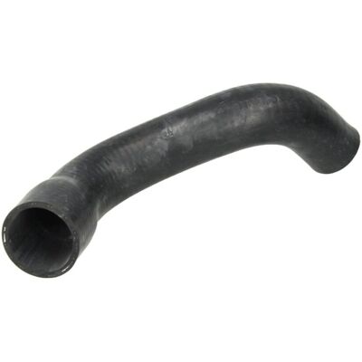 THERMOTEC DCF017TT Luchtinlaatslang - Luchtfilter THERMOTEC DCF017TT Luchtinlaatslang - Luchtfilter
