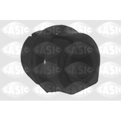 SASIC Stabilisator Beugel - 0945895 - Stabilisator voor Citroën Berlingo SASIC Stabilisator Beugel - 0945895 - Stabilisator voor Citroën Berlingo