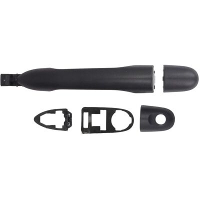 BLIC Renault Mercedes-Benz Deurhandgreep - Voor/Achter - OEM 6010-09-049407P BLIC Renault Mercedes-Benz Deurhandgreep - Voor/Achter - OEM 6010-09-049407P