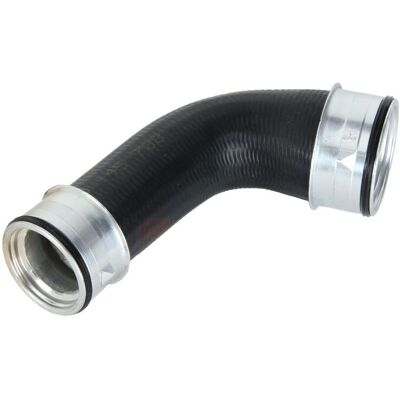 THERMOTEC DCW036TT Luchtinlaatbuis - Luchtinlaat THERMOTEC DCW036TT Luchtinlaatbuis - Luchtinlaat