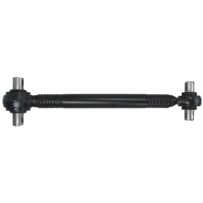 C.E.I 225155 Achtervering Linkarm C.E.I 225155 Achtervering Linkarm
