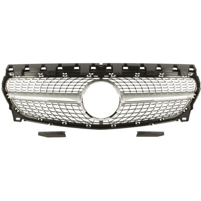 BLIC 6502-07-6063993P - Radiatorrooster BLIC 6502-07-6063993P - Radiatorrooster