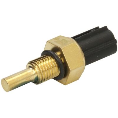 NRF 727050 Temperatuursensor vloeistofkoeling - Temperatuursensor NRF 727050 Temperatuursensor vloeistofkoeling - Temperatuursensor