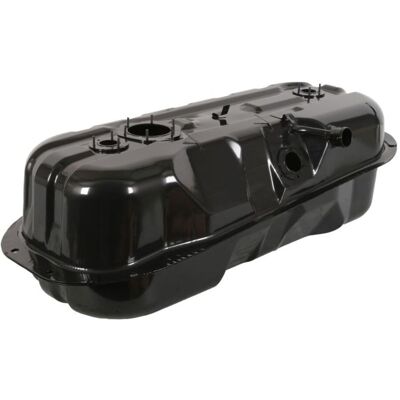 Blic Brandstoftank - Mitsubishi L200 2477cc 99-133PS Blic Brandstoftank - Mitsubishi L200 2477cc 99-133PS